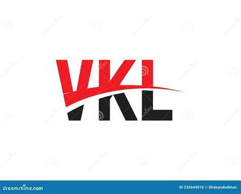 vklxyz|@vklxyz .